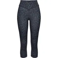 LASCANA Pantalón deportivo navy / negro