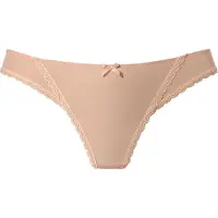 s.Oliver Tanga beige