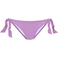 LASCANA Braga de bikini lila claro