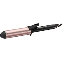 BaByliss Plancha De Pelo 6temps