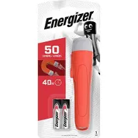 Energizer Linterna Magnet 2aa