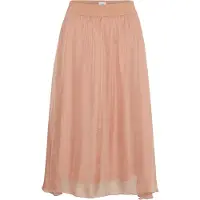 Saint tropez Falda 'Coral' pueblo