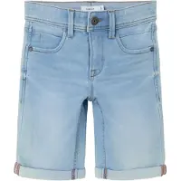 Name it Vaquero 'Sofus' azul denim