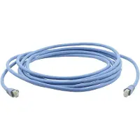 Kramer Cable De Red Cat6a C-unikat-50 15.2 M
