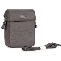 Kase Armour 100 Bolsa de filtro