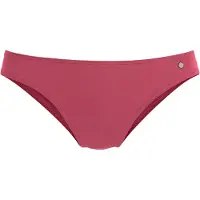 s.Oliver Braga de bikini rosa