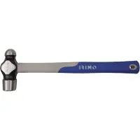 Irimo Martillo De Bola 340g 527-33-2