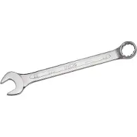 Irimo Llave Combinada 28 Mm