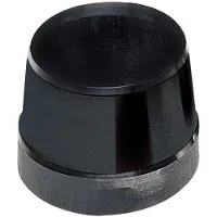 Irimo Punzón Intercambiable 24 Mm