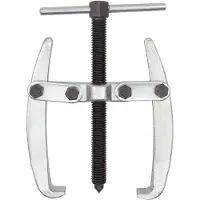 Irimo Extractor De Dos Garras Auto-centrante 80x80 Mm