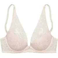 Vivance Sujetador rosa
