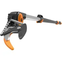 Fiskars Pértiga Telescópica Powergear Upx86
