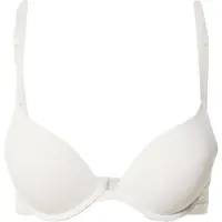 Puma Sujetador Pushup Hang