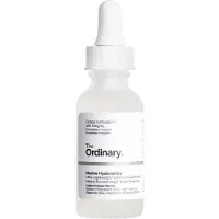 The Ordinary. - Sérum de Aceite Marine Hyaluronics Oil Serum