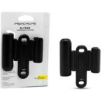 RYDER Soporte Slyder Slug Plug Co2