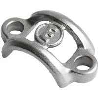 Magura Abrazadera