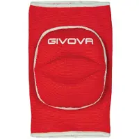 Givova Rodillera Light