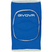 Givova Rodillera Light