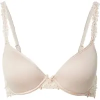 Chantelle Sujetador 'Champs Elysees' beige claro