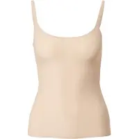 Chantelle Camiseta térmica piel
