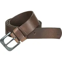 G-Star Cinturón Raw ZED hombre - Marrón - 95