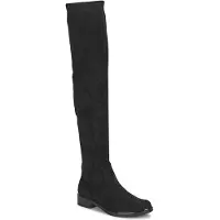 Caprice Botas altas LITIA mujer - Negro - 37 1/2