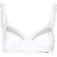 Playtex Envolvente PERFECT SILOUHETTE mujer - Blanco - 90D