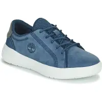 Timberland Zapatillas Seneca Bay Leather Oxford