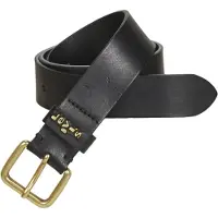 Levi's Calypso Belt In Tan Talla: 85 | Cinturones Outlet | Mujer