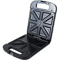 Adler Sandwichera Ad 3055