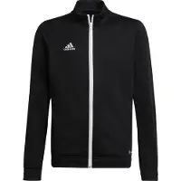 Adidas adidasChaqueta Entrada 22 116 Black Niño
