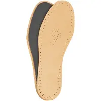 Famaco Accesorios NUMKERO hombre - Marrón - 43