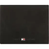Tommy Hilfiger Cartera Johnson Trifold