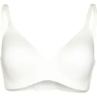 Triumph Sujetador offwhite