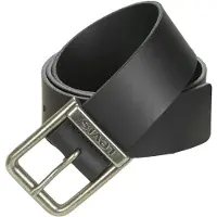 Levi's Alderpoint Belt Talla: 80 | Cinturones Outlet | Hombre