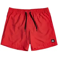 Quiksilver Bañador Corto Everyday Volley 13´´