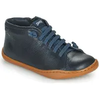 Camper Zapatillas deportivas 'Peu Cami' navy