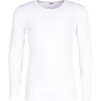 Damart Camiseta interior CLASSIC GRADE 3 hombre - Blanco - EU XXL
