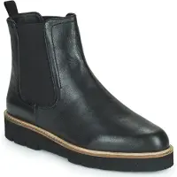 Ravel Botines MOZA mujer - Negro - 41