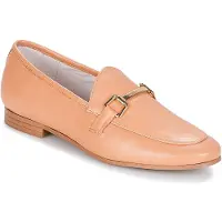Jonak Mocasines SEMPRE mujer - Beige - 41