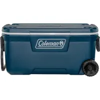 Coleman Nevera Portátil Rígida Xtreme 94.6l