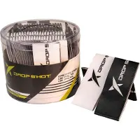 Drop Shot Protector De Pala De Pádel 50 Unidades