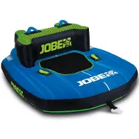 Jobe Remolcable Swath