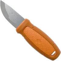 Morakniv Cuchillo Eldris Fire