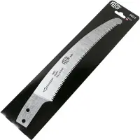Felco hoja de sierra 640/3 para 640 sierra de arrastre