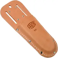 Felco - Tijeras de podar Cher Leder - Modelo 910