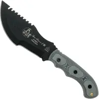 Tops knives Cuchillo Tom Brown Tracker T-1
