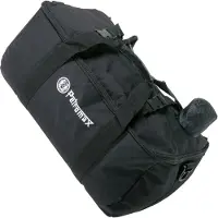 Petromax Loki bolsa