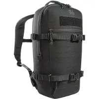 Tasmanian Tiger TT Modular Daypack L, negro