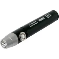Nitecore GEM10UV linterna ultravioleta para identificar diamantes/ambar